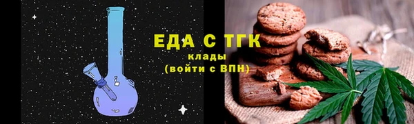 соль ск Вяземский