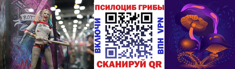 Галлюциногенные грибы ЛСД  гидра вход  Долинск 